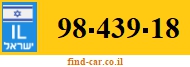 98-439-18