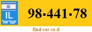 98-441-78