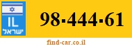 98-444-61