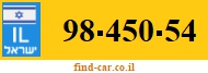 98-450-54