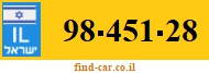 98-451-28