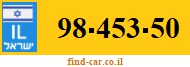 98-453-50