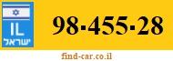 98-455-28