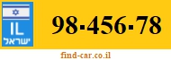 98-456-78