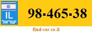 98-465-38