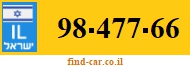 98-477-66