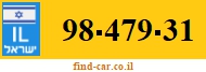 98-479-31