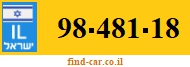 98-481-18