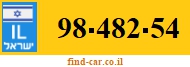 98-482-54