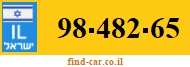 98-482-65