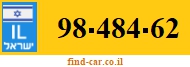 98-484-62