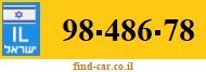 98-486-78