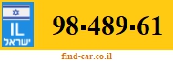 98-489-61