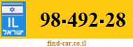98-492-28