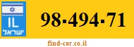 98-494-71