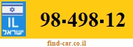 98-498-12