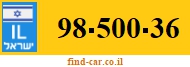 98-500-36