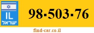 98-503-76