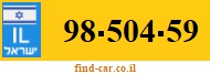 98-504-59