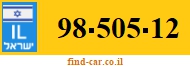98-505-12