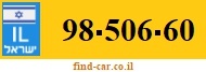 98-506-60