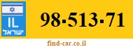 98-513-71