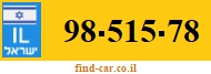98-515-78