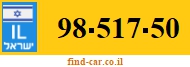 98-517-50