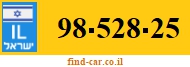 98-528-25