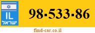 98-533-86