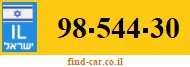 98-544-30