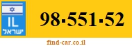 98-551-52