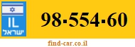 98-554-60