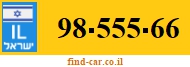 98-555-66