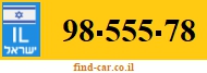 98-555-78
