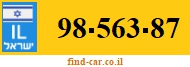 98-563-87