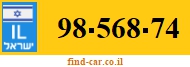 98-568-74