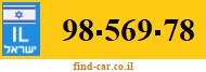 98-569-78