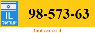 98-573-63