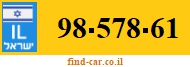 98-578-61