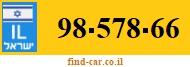 98-578-66