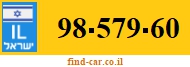 98-579-60