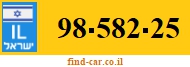98-582-25