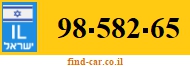 98-582-65