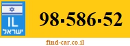 98-586-52