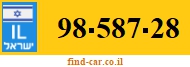 98-587-28