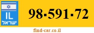 98-591-72