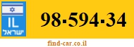 98-594-34