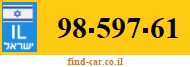 98-597-61