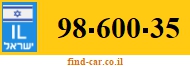 98-600-35